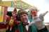 Punch & Judy