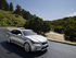 Lexus GS 350