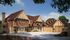 Plot 2 CGI