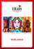 Titan Worldwide Brochure cover 2012 