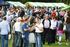 Food & Drink Festival
