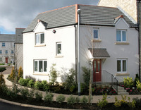 The Newton is the perfect choice for families
