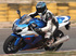 Suzuki GSX-R1000