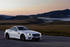 Mercedes-Benz SLK 55 AMG