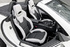 Mercedes-Benz SLK 55 AMG