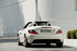 Mercedes-Benz SLK 250 CDI