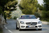 Mercedes-Benz SLK 250 CDI