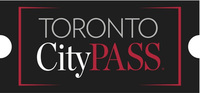 Save on Toronto's top attractions with CityPASS