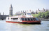 City Cruises