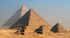 Pyramids