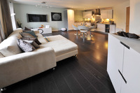 A new Warrington home could be yours from hust £309.62 per month
