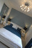 Miller Homes interior