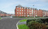 Miller Homes Urban Space