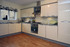 Miller kitchen