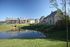 Bourton Chase