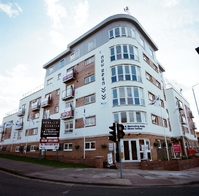 A successful investment with Weston Homes