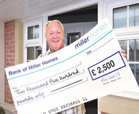 Keith Chegwin Keith Chegwin