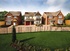 Redrow homes