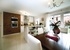Redrow interior