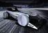 iRACER