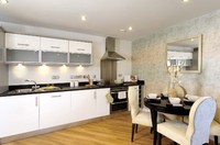 FirstBuy for first-timers with new homes in Bromley