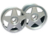 Braid BF forged wheels