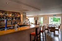 Autumn events at The Mulberry Tree in Boughton Monchelsea