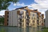 Weston Homes King's Island