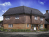 Taylor Wimpey homes