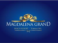 Magdalena Logo