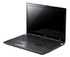 Samsung Series 7 Gamer