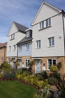 FirstBuy now available with new homes in Essex