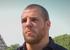 James Haskell
