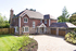 Stedlyn House