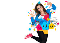 New streetwear jewellery brand ‘Pals At Play’ launches