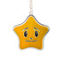 Charm
