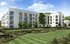 Taylor Wimpey homes