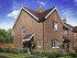 Taylor Wimpey home