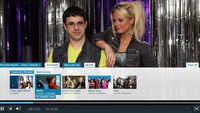 Channel 4 launches all new 4oD on Channel4.com