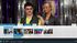 4oD
