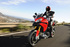 Ducati Multistrada S Touring