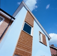 Enjoy seaside living at Swale Park