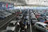 British Car Auctions