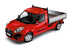 Fiat Doblo Work Up
