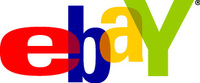 eBay’s rise in millionaire small businesses