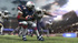 Backbreaker