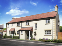 Want to change your life in 28 days? Visit The Forty, Cricklade