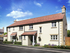 CGI of Home 1 at The Forty, Cricklade