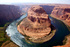 Horseshoe Bend