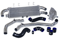 Forge Nissan R35 Intercooler Forge Nissan R35 Intercooler